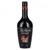 Liker Tia Maria 0,7 l