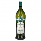 Liker Vermouth Noilly Prat Original Dry 1 l