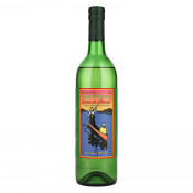 Mezcal Creme De Mezcal Del Maguey 0,7 l