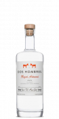 Mezcal Dos Hombres 0,7 l