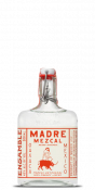 Mezcal Madre Mezcal Ensamble 0,2 l