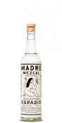 Mezcal Madre Mezcal Espadin 0,7 l