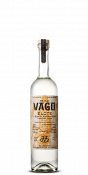 Mezcal Vago Elote 0,7 l