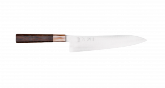 Nož Hayabusa Gyuto Ginsanko 210mm