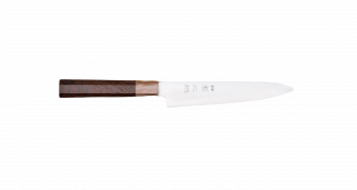 Nož Hayabusa Petty Ginsanko 150mm