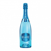 Peneče vino Bleu BelAire 0,75 l