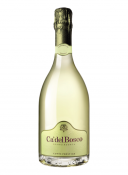 Peneče vino Cuvee Prestige Brut Ca'Del Bosco 0,75 l