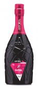 Peneče vino GIRO D'ITALIA 2024 Prosecco brut Astoria 0,75 l