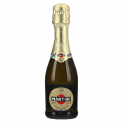 Peneče vino Prosecco Martini 0,2 l