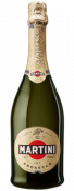 Peneče vino Prosecco Martini 0,75 l