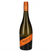 Peneče vino Prosecco Treviso Brut DOC Mionetto 0,75 l