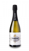 Penina Blanc de Noirs Kozinc 0,75 l