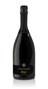 Penina Brut Estate Selection Puklavec Family Wines 1,5 l