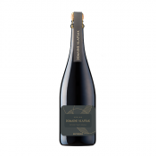 Penina Brut Reserve Domaine Slapšak 1,5 l