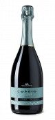 Penina Capris Marine brut Vinakoper 3,0 l