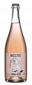 Penina Mario Rose Keltis 0,75 l