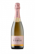 Penina Virgo Rose Klet Brda 0,75 l