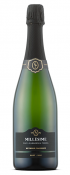 Penina Zlata Millesime Brut 2015 Radgonske gorice 0,75 l