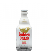 Pivo Belgian Strong Ale Gulden Draak STK 0,33 l