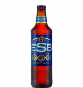 Pivo Extra Special Bitter Fullers ESB STK 0,5 l