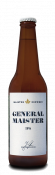 Pivo General Maister Ipa 0,33 l