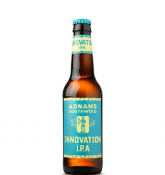 Pivo IPA Adnams Innovation 0,33 l