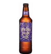 Pivo IPA Fullers India Pale Ale STK 0,5 l