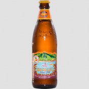 Pivo IPA Kona Hanalei 0,355 l