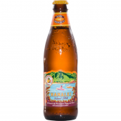 Pivo IPA Kona Hanalei STK 0,355 l