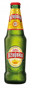 Pivo Ožujsko 0,33 l