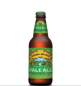 Pivo Pale Ale Sierra Nevada Pale Ale 0,355 l