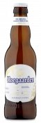 Pivo pšenično Hoegaarden 0,33 l