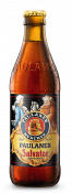 Pivo Salvator Paulaner 0,33 l