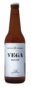 Pivo Vega Pale Ale 0,33 l