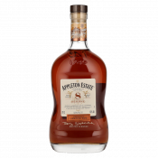 Rum Appleton Estate 8 0,7 l