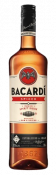 Rum Bacardi Spiced 1 l