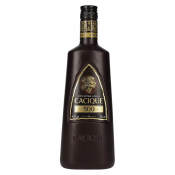 Rum Cacique 500 Extra Anejo 0,7 l