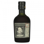 Rum Diplomatico Reserva Exclusiva 0,05 l