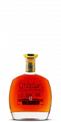 Rum Ophyum 12 Year Old Solera Grand Premiere 0,7 l