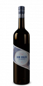 Rum Ron Colón Salvadoreno Dark Aged Rum 0,7 l