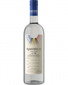 Rum Rumpablic White Blended 1 l