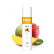 Sadni mix mango Orsadrinks 0,75 l