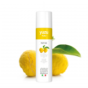 Sadni mix yuzu Orsadrinks 0,75 l