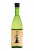 Sake Okuden Kantsukuri Junmai Masumi 0,72 l