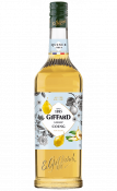 Sirup Kutina Giffard 1 l