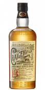 Škotski whisky Craigellachie 13 Year Old 0,7 l