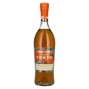 Škotski Whisky Glenmorangie A Tale of Tokyo Single malt limited edition 0,7 l