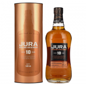 Škotski whisky Jura 10yo 0,7 l