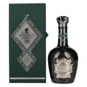 Škotski Whisky Royal Salute 30y + GB 0,5 l