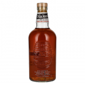 Škotski whisky The Famous The Naked Grouse 0,7 l